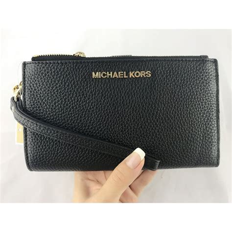 michael kors wallet bags|Michael Kors Wallet buy online.